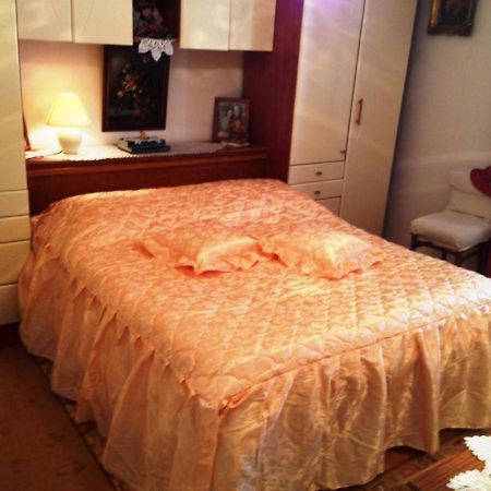 Guest House Ruza Dubrownik Zewnętrze zdjęcie