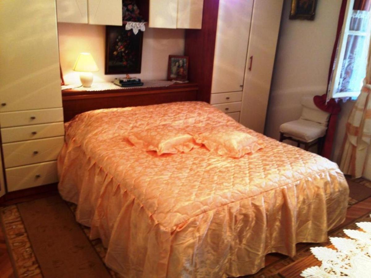 Guest House Ruza Dubrownik Zewnętrze zdjęcie
