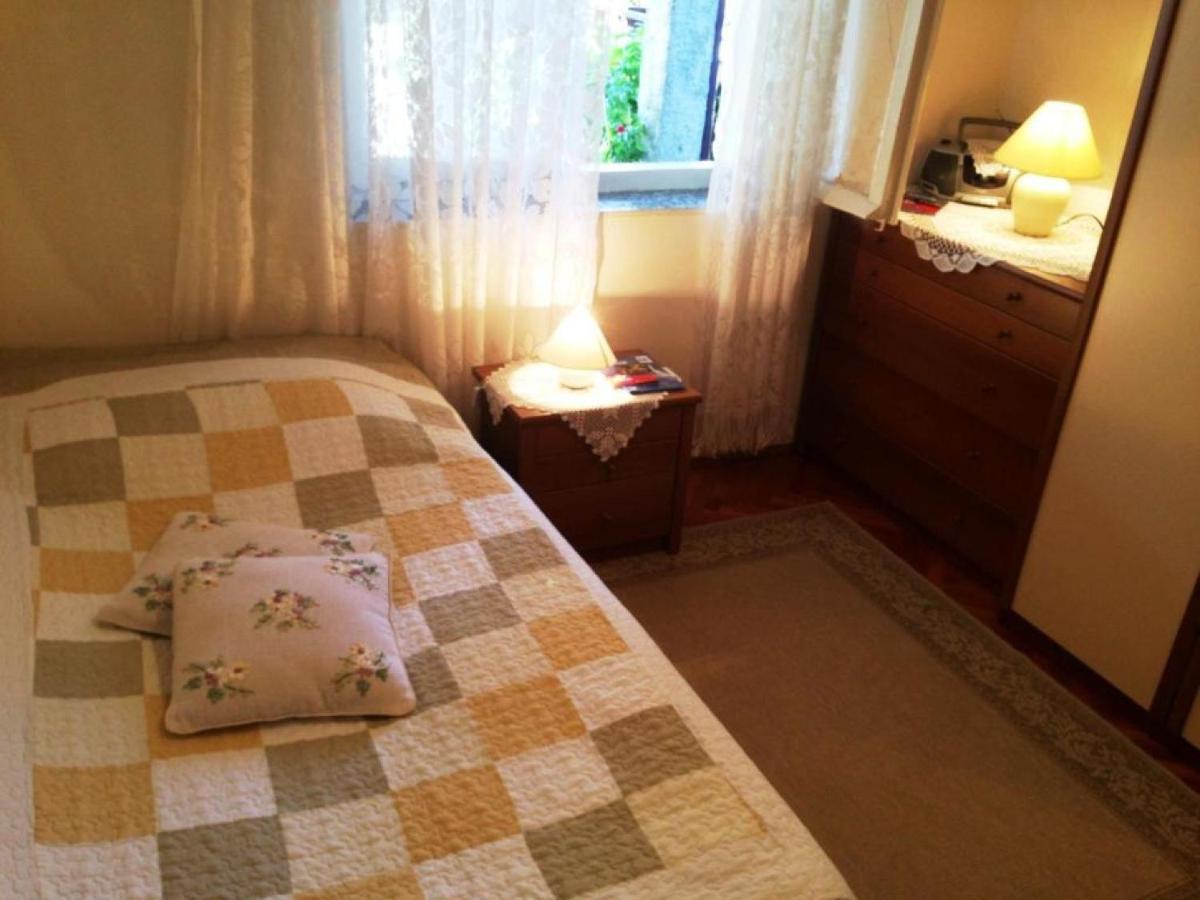 Guest House Ruza Dubrownik Zewnętrze zdjęcie