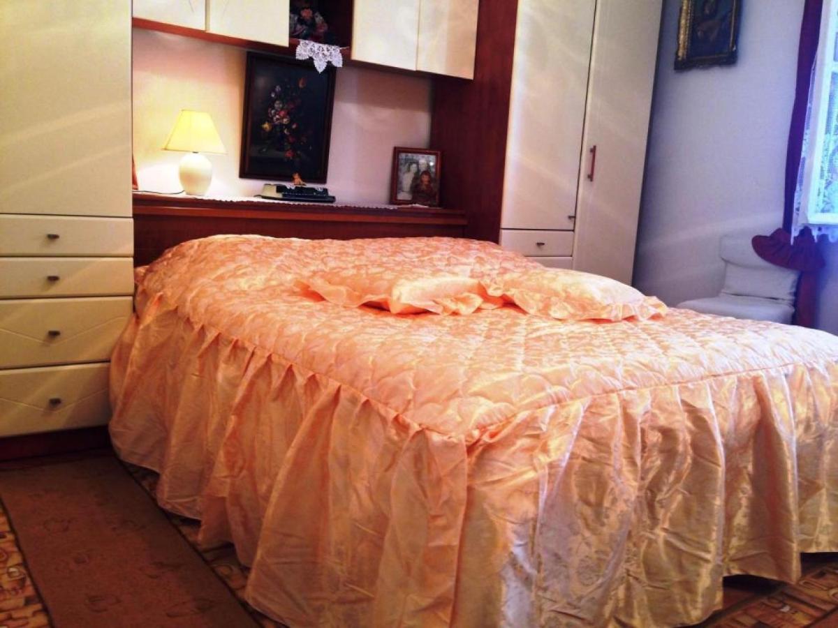 Guest House Ruza Dubrownik Zewnętrze zdjęcie