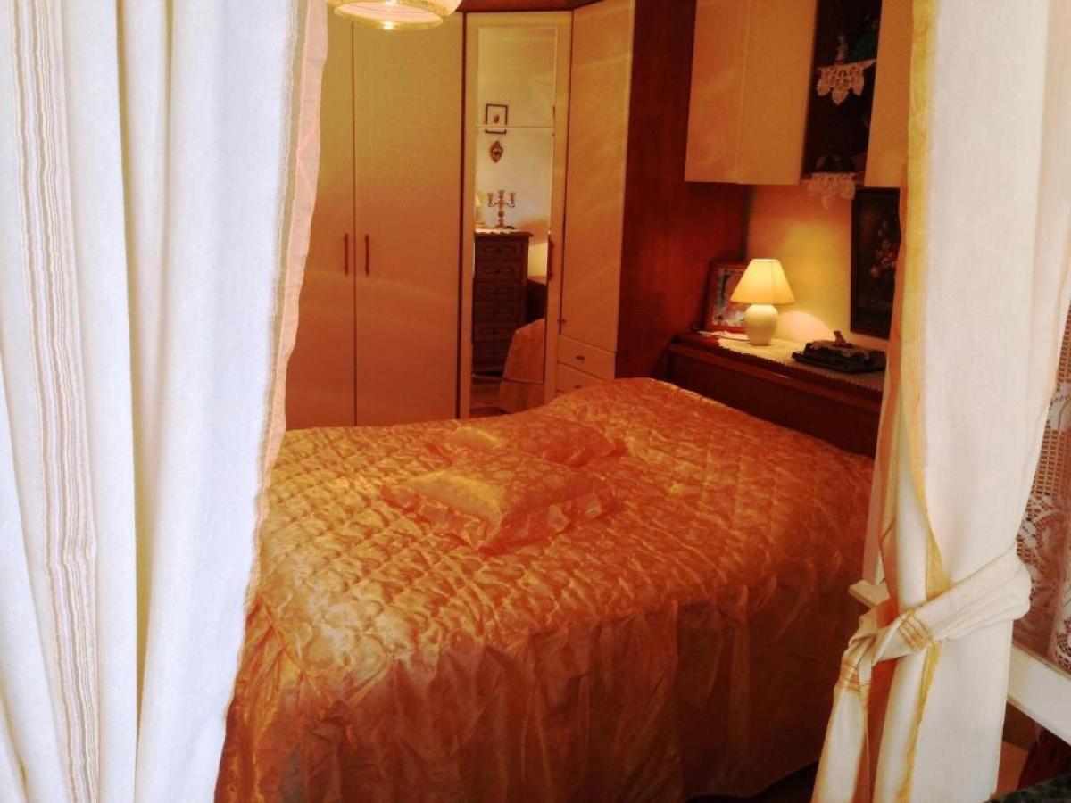 Guest House Ruza Dubrownik Zewnętrze zdjęcie