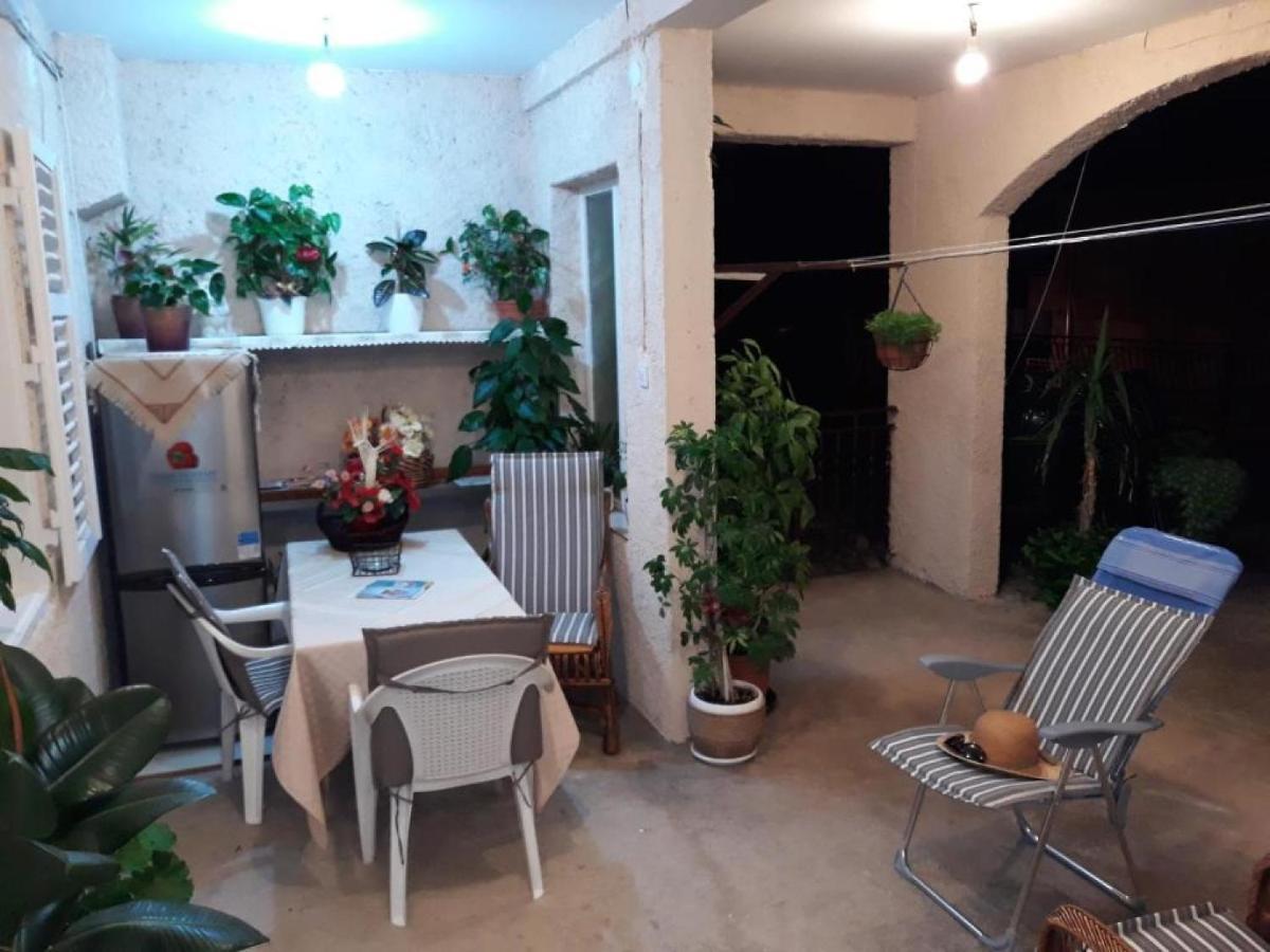 Guest House Ruza Dubrownik Zewnętrze zdjęcie