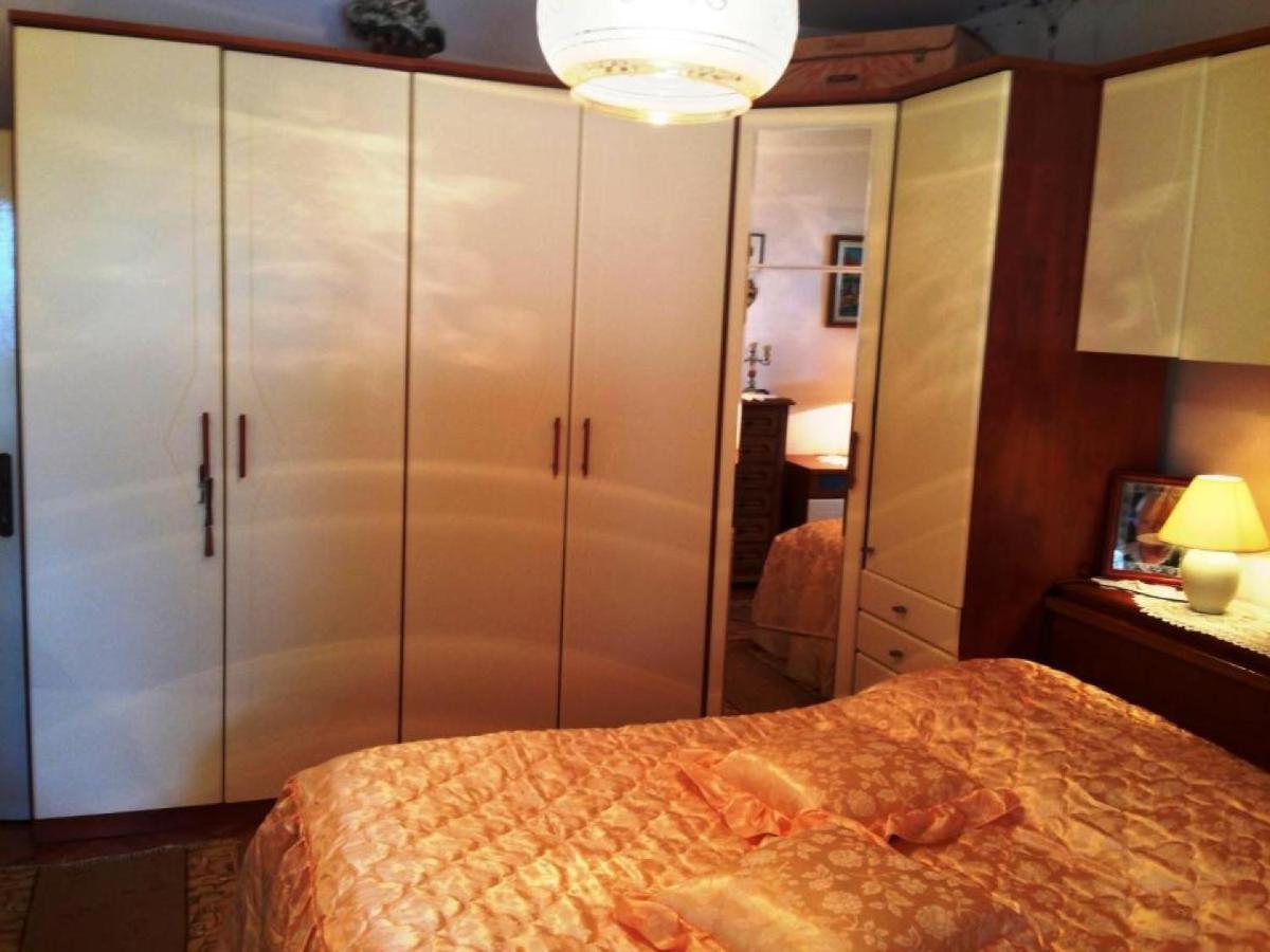 Guest House Ruza Dubrownik Zewnętrze zdjęcie