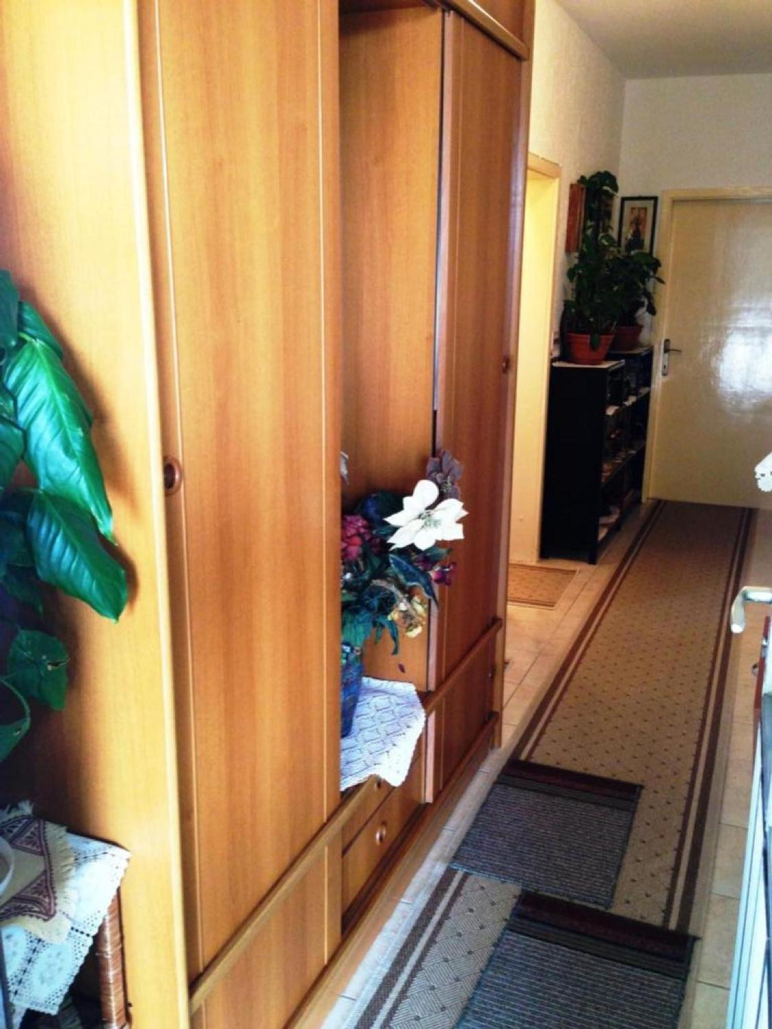 Guest House Ruza Dubrownik Pokój zdjęcie